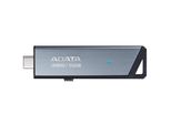 Adata Adata UE800 Unità Flash Usb Da 512 Gb Usb Type-C 3.2 Gen 2 (3.1 Gen 2) Argento
