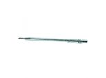 Scriba In Metallo Duro Mib 150 Mm, 4055016