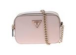 Guess Guess Noelle Crossbody - Borsa A Tracolla 21 Cm