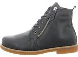 Andrea Conti Scarpe Da Donna Stivali Chelsea 0348893-002 Nero, Dimensioni: 40 Eu