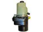 Lizarte 04.55.1702 Pompa Servosterzo Pompa Servosterzo Per Ford Focus Ii Hatchback (Da, Hcp, Dp) Elettro-Idraulica