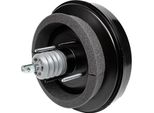 Servofreno Citroen C4 1,6-2,0 Hdi 06-13
