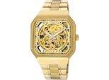 Orologio Da Donna Tous - 200351031