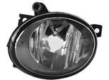 Van Wezel 2973997 H11 Faro Antinebbia Sinistro Adatto Per MERCEDES-BENZ Sprinter 3,5-T Furgone (907, 910) Luce Antinebbia