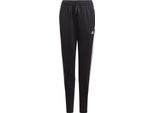 Adidas Pantaloni Designed 2 Move 3STRIPES, GN1498, Taglia: 123