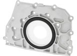 Corteco 19036697B Paraolio Albero Motore Per Vw Passat Variant (3B6) Lato Trasmissione
