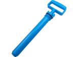 Pompa Gloria 727730.0000 Per Pompe A Pressione Prima 5, Prima 8, Primex 5, Hobby 229 Ts E Altro Ancora