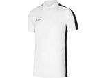 Koszulka Nike Polo Academy 23 DR1346 100 S