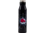 Butelka Na Wodę Stor Pokemon Ze Stali Nierdzewnej 580Ml - Ekologiczna I Funkcjonalna