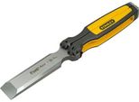 Stanley Fatmax Sedia Pieghevole 25Mm