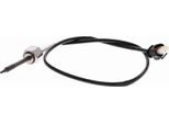 Vemo V30-72-0275 Sensore Temperatura Gas Di Scarico Adatto Per MERCEDES-BENZ Sprinter 3,5 T Furgone (906)