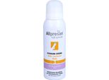 Allpresan Speciale Piedi N. 3 Profumo Per Pelli Molto Secche 125 Ml