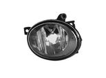 Van Wezel 2973998 H11 Faro Antinebbia Destro Adatto Per MERCEDES-BENZ Sprinter 3,5-T Furgone (907, 910) Luce Antinebbia