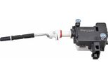 Attuatore Elettrico Per Chiusura Centralizzata Metzger Per Vw Bora I