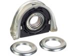 Febi Bilstein 180068 Cuscinetto Albero Cardanico 60Mm Per Volvo FH12 Albero Cardanico