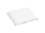 Vidaxl Telone 180 G/M² 6X12 M Bianco Hdpe