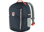 FjäLlräVen Skule Bambini Batoh Navy 15 L