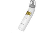 Omron Gentle Temp 521 Termometro Auricolare Digitale A Infrarossi 3In1 1 Pz