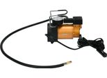 Compressore Per Auto 12V, 120W, 35 L/Min, 10 Bar