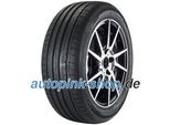Tomket Tomket Sport 3 185/50R16 81V Bsw