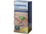 Darmwohl Altai, 90 St Kap