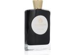 Atkinsons Tulipe Noir Eau De Parfum Spray 100Ml