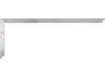 Squadra Da Carpentiere Kwb 800 Mm In Acciaio Inox