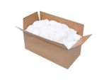 Sfere Filtranti Per Piscina 2100 G Pe