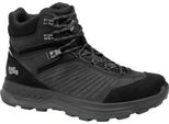 Scarpe Hanwag H601130012064