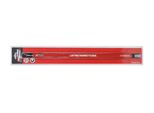 Awtools Listwa Magnetyczna 60 Cm