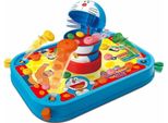 Gioco Epoch Games Glutton Doraemon Epoch Games