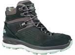 Scarpe Hanwag H601131492494
