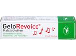 Gelorevoice Pastiglie Per La Gola 20 Pz