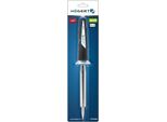 Saldatore HöGert 60 W, 230 V ~ 50 Hz