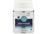 Acido Propionico Na-Propionato American Biologics Capsule 60 Capsule