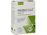 Probio-Cult Pur 15 Syxyl Capsule 60 Capsule