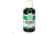 Gocce Di Semi Di Fieno Greco Per Uso Orale 50 Ml