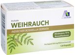 Incenso 450 Mg Boswellia Serrata Capsule 120 Capsule