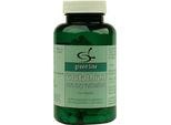 Glutatione 100 Mg Capsule Ridotte 120 Capsule