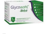 Glycowohl Extra Capsule 90 Capsule