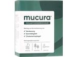Mucura Psyllium Husk Polvere 200 G