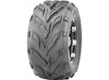 Giove At19X7.00 - 8 Tl 28J P361 4Pr Nhs