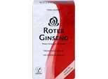 Ginseng Rosso 400 Mg 8% Da Terra Mundo Capsule 120 Capsule