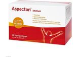 Aspecton Immune Fiale Da Bere 28 St