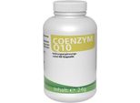 Coenzima Q10 Capsule 60 Capsule