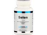 Selenio 200 μG Klean Labs Capsule 100 Capsule