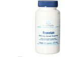 Bromelina 250 Mg Junek Capsule 90 Capsule