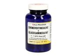 Condroitina Solfato + Glusosamina Solfato 1:1 Gph Capsule 180 Capsule