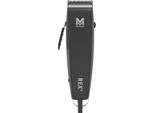 Moser Moser Forbici Rex 1230