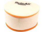 Filtro Aria Twin Air 152122 Per Yamaha Yz